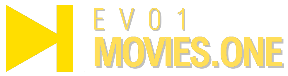 EV01